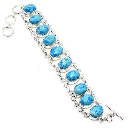 Bracciali gioielli argento - bracciali,