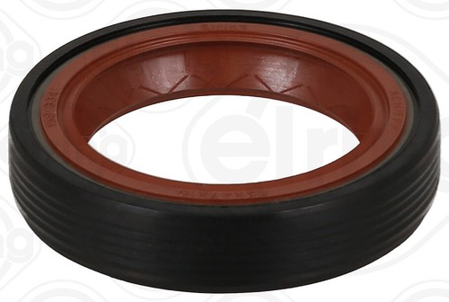 Elring 325 155 - elring, anello