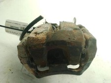 34206893582 pinza freno posteriore destra per BMW X5 (G05 F95) XDRIVE 30 D