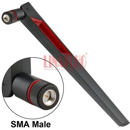 Router antenna esterna - antenna,
