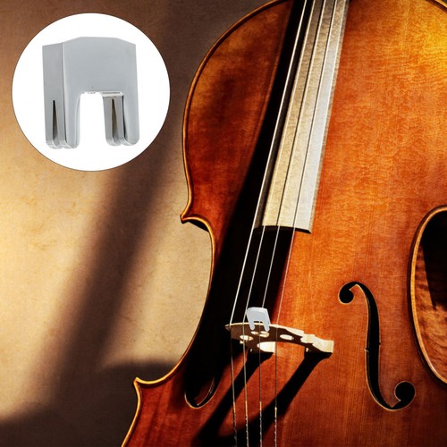 Pezzo violoncello creativo - 1,