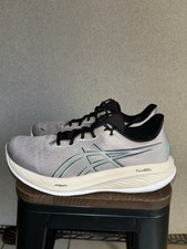 Asics Gel-Cumulus 26 'Moonrock