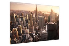 Stampa artistica da parete su