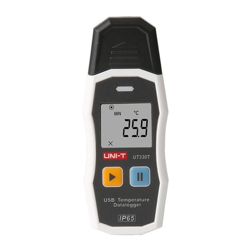 Uni ut330t usb - uni-t,