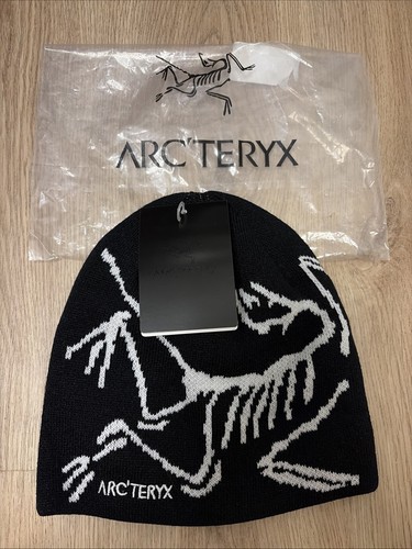 Berretto arc teryx - arc’teryx, –