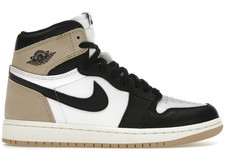 Wmns Air Jordan 1 Retro High