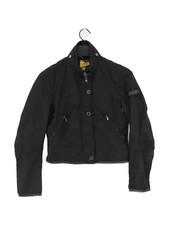 Peuterey Giacca Donna UK 12