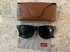 Occhiali da sole vintage