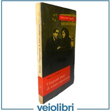 Downer cinquant anni - downer, di