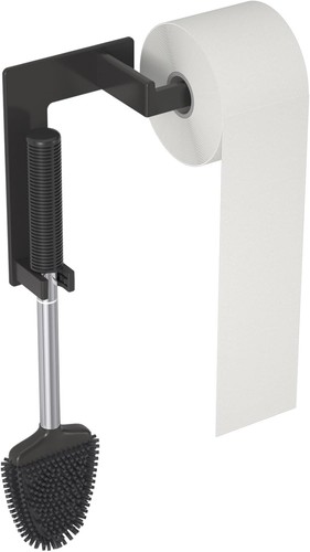 Hommand porta carta - hommand,