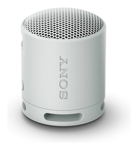Sony cassa wireless - sony, compact
