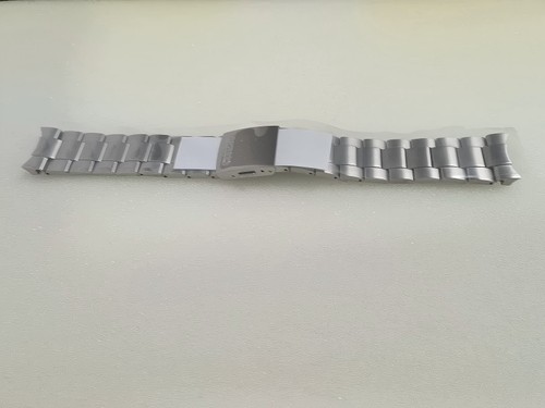 Bracciale lega titanio - bracciale, in