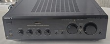 Sony TA-FE600R QS