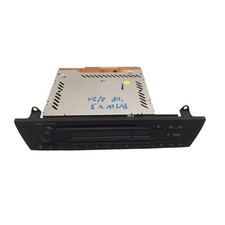 AUTORADIO MP3 PER BMW X3 1°
