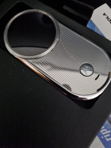 Motorola aura pari al - motorola, r1,