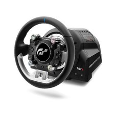 Thrustmaster Volante 4160846