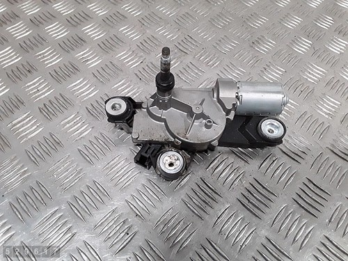 2008 mazda motore del - 2008,