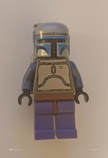 Lego star wars jango - lego®,