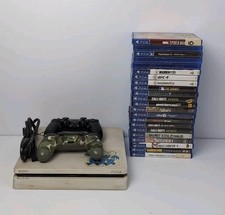 Sony PlayStation 4 Console +