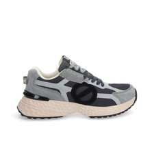 NØ Name men's joggers shoes