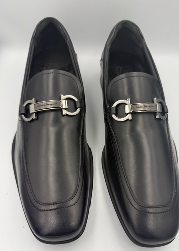Scarpe salvatore ferragamo - scarpe,