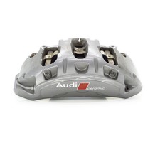 pinze freno Ceramica anteriore