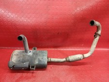 COLLETTORE CATALIZZATORE