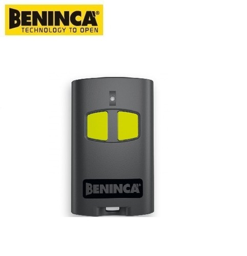 2va telecomando beninca - to.go,
