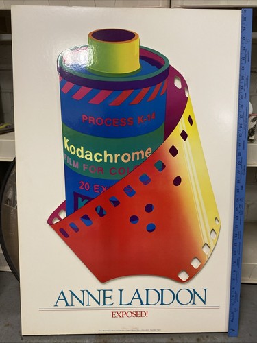 Anne laddon exposed - laddon, "exposed!"