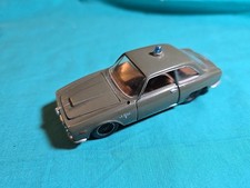 Macchinina Politoys - M - Alfa