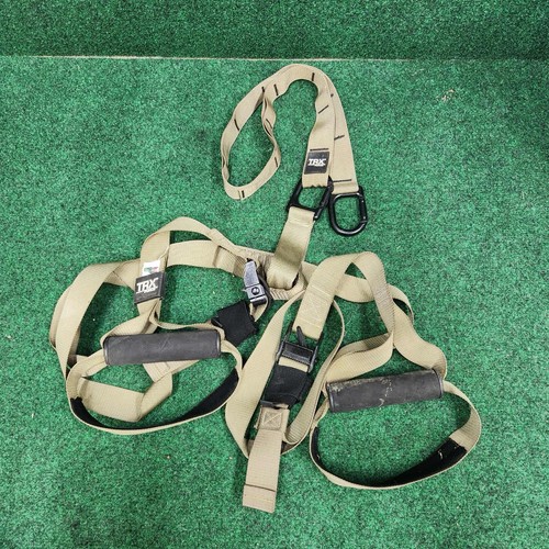 Trx force tactical suspension - force,