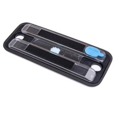 Tampone serbatoio per iRobot