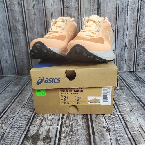 Sneakers corsa asics - da, donna