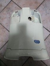 Bauletto anteriore Vespa ET4 125
