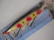 Tappo in legno Lucky Strike