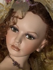 DIVINAMENTE SPLENDIDA 'DEA