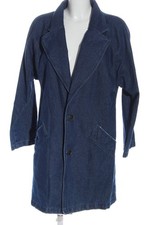 MANGO Giacca denim Donna