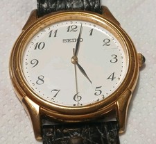 SEIKO VINTAGE UOMO V701 -1920