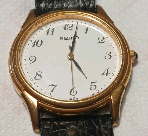 Seiko vintage uomo v701 1920 - v701, -1920