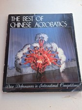 libro 1989 BEST OF CHINESE