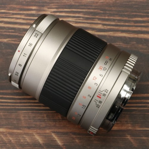 Fujifilm super ebc fujinon - ebc, tx