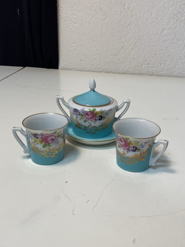 Mini servizio caffe limoges - mini,