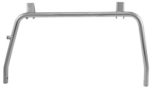 121610960 cavalletto - -,