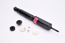 Ammortizzatore KYB 344298 per