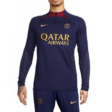PARIS SAINT GERMAIN NAVY