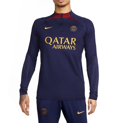 Paris saint germain - paris, navy