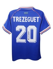 Maglia autentica Adidas