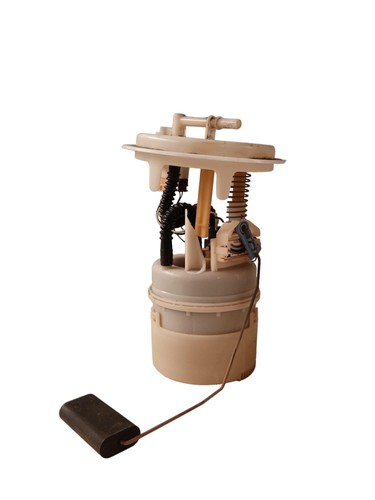 Pompa carburante per citroen - pompa,