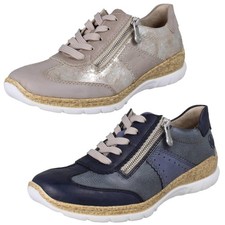 Scarpe Sportive Casual Donne