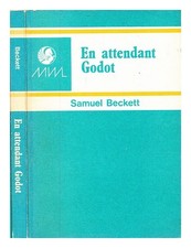 BECKETT, SAMUEL (1906-1989)